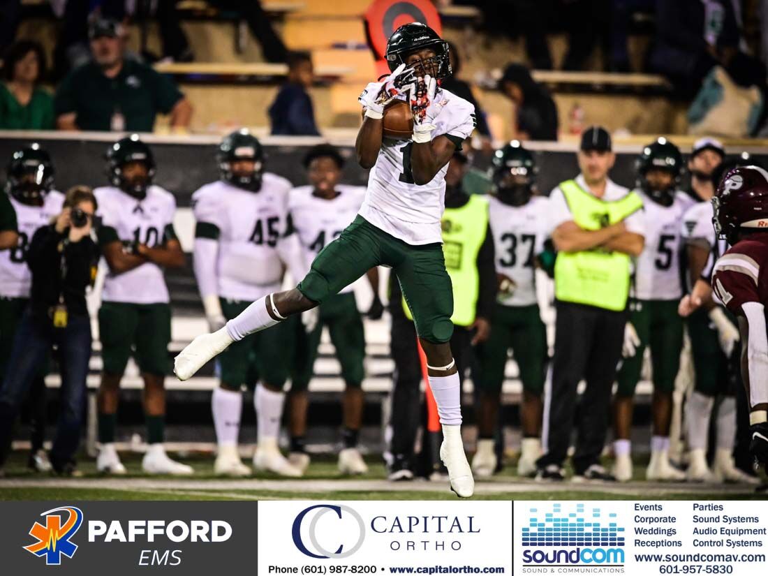 West Point vs Picayune 02.JPG